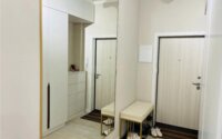 Продажа 2-комнатной квартиры, 57 м² в Астане - фото 4