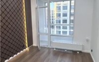 Продажа 1-комнатной квартиры, 35.5 м² в Алматы