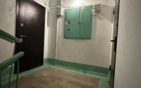 Продажа 3-комнатной квартиры, 70 м² в Караганде - фото 13
