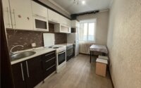 Продажа 2-комнатной квартиры, 67 м² в Астане - фото 3