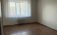 Продажа 2-комнатной квартиры, 64 м² в Астане