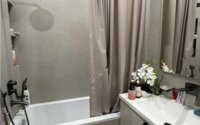 Продажа 4-комнатной квартиры, 102 м² в Астане - фото 4