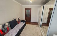 Продажа 3-комнатной квартиры, 66 м² в Темиртау - фото 6