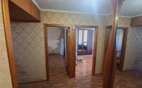 Продажа 3-комнатной квартиры, 62 м² в Караганде - фото 10