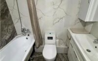 Продажа 2-комнатной квартиры, 51 м² в Астане - фото 4