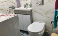 Продажа 3-комнатной квартиры, 62 м² в Темиртау - фото 4