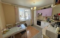 Продажа 3-комнатной квартиры, 75 м² в Астане - фото 4