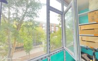 Продажа 3-комнатной квартиры, 61 м² в Темиртау - фото 6