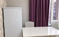 Продажа 2-комнатной квартиры, 56.8 м² в Астане - фото 3