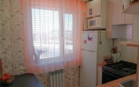 Продажа 2-комнатной квартиры, 45 м² в Абае