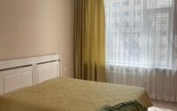 Аренда 2-комнатной квартиры, 70 м² в Астане - фото 10