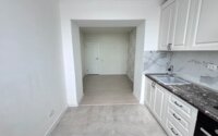 Продажа 3-комнатной квартиры, 87.1 м² в Атырау - фото 9