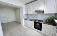 Продажа 3-комнатной квартиры, 87.1 м² в Атырау - фото 7