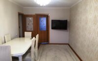 Продажа 2-комнатной квартиры, 48 м² в Караганде - фото 2