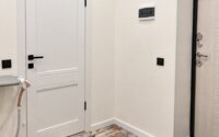Продажа 1-комнатной квартиры, 39 м² в Астане - фото 11