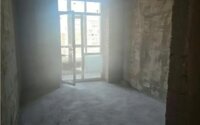 Продажа 1-комнатной квартиры, 43.5 м² в Астане