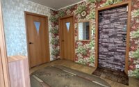 Продажа 4-комнатной квартиры, 83.9 м² в Костанае - фото 13