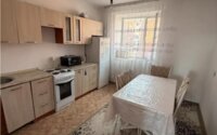 Продажа 1-комнатной квартиры, 39.9 м² в Астане - фото 2