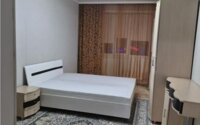 Продажа 2-комнатной квартиры, 64 м² в Астане - фото 2