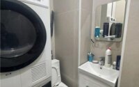Продажа 2-комнатной квартиры, 46 м² в Астане - фото 13