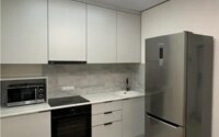 Продажа 1-комнатной квартиры, 35 м² в Астане - фото 2