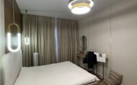 Продажа 3-комнатной квартиры, 70 м² в Алматы - фото 2
