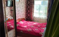 Продажа 4-комнатной квартиры, 63 м² в Караганде - фото 4