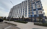Продажа 3-комнатной квартиры, 82 м² в Караганде