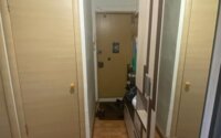 Продажа 3-комнатной квартиры, 49 м² в Караганде - фото 14