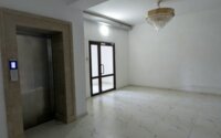 Продажа 3-комнатной квартиры, 99.7 м² в Уральске - фото 6