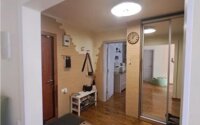 Продажа 4-комнатной квартиры, 90 м² в Алматы - фото 6
