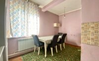 Продажа 4-комнатного дома, 93 м² в Алматинской области - фото 26