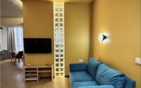 Продажа 2-комнатной квартиры, 48 м² в Алматы