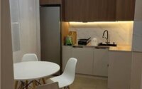 Продажа 1-комнатной квартиры, 32 м² в Астане