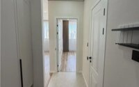 Продажа 2-комнатной квартиры, 45 м² в Астане - фото 5