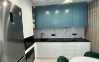 Продажа 3-комнатной квартиры, 70 м² в Астане - фото 2