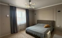 Продажа 5-комнатного дома, 213 м² в Караганде - фото 11