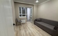 Продажа 3-комнатной квартиры, 80 м² в Караганде - фото 3