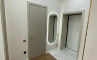 Продажа 2-комнатной квартиры, 38.9 м² в Астане - фото 5