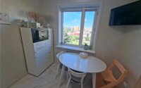 Продажа 3-комнатной квартиры, 63 м² в Караганде - фото 19