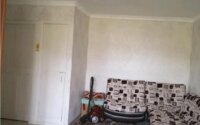Продажа 1-комнатной квартиры, 33 м² в Темиртау