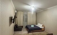 Продажа 2-комнатной квартиры, 56 м² в Алматы