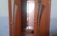 Продажа 2-комнатной квартиры, 56 м² в Темиртау - фото 2