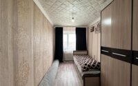 Продажа 3-комнатной квартиры, 56 м² в Абае - фото 3