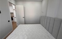Продажа 2-комнатной квартиры, 38 м² в Караганде - фото 7