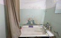 Продажа 1-комнатной квартиры, 42 м² в Караганде - фото 7