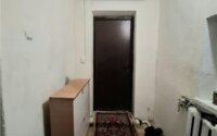 Продажа 5-комнатного дома, 87.8 м² в Темиртау - фото 12