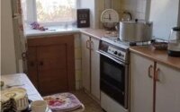 Продажа 3-комнатной квартиры, 60 м² в Астане - фото 3