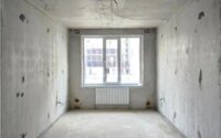 Продажа 1-комнатной квартиры, 35 м² в Алматы - фото 2