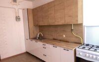 Продажа 2-комнатной квартиры, 60 м² в Таразе - фото 13
